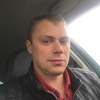 Отзыв от Глеб - Visa DTV