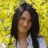 Отзыв от Марина - Виза Destination Thailand